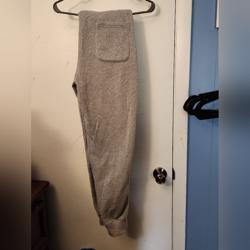 Boys Southpole Sweat Pants Sz Small